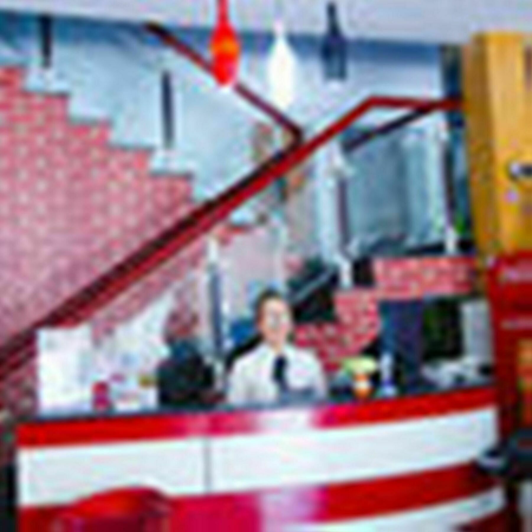 Spot On 670 Zion Motel Da Nang Exterior foto