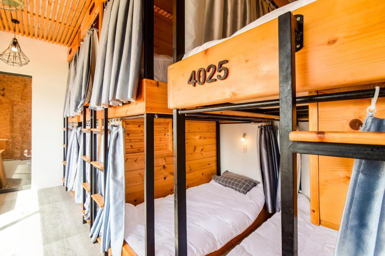 Spot On 670 Zion Motel Da Nang Exterior foto